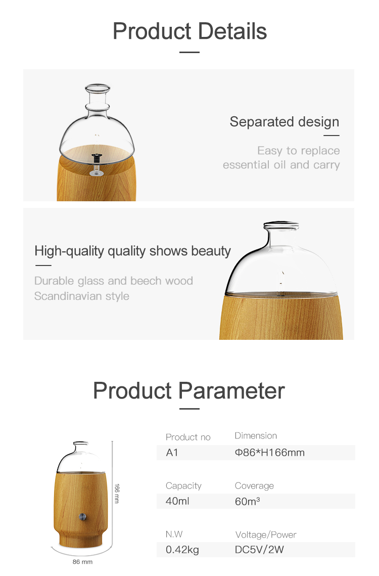 best essential oils for aroma diffuser best essential oils for aroma diffuser