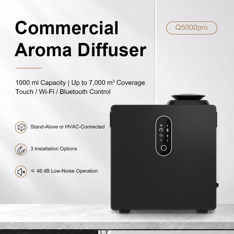 q5000pro-commercial-hvac-scent-diffuser (1).jpg
