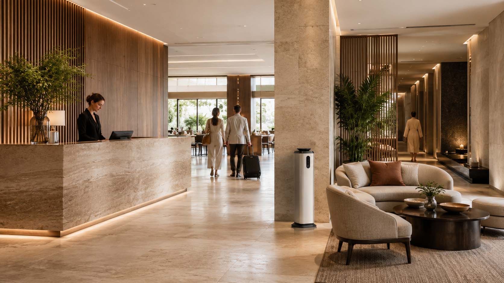 danq-hotel-scent-zoning-mixed-use-lobby.webp.jpg