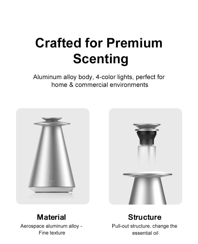 a700-portable-waterless-aroma-diffuser (2).jpg