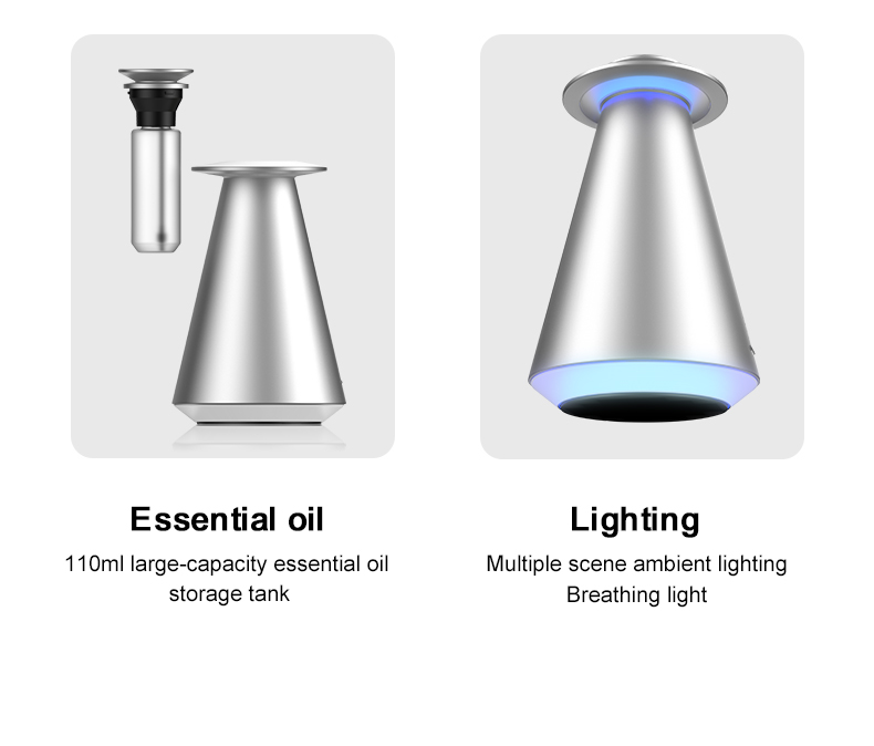 a700-portable-waterless-aroma-diffuser (3).jpg