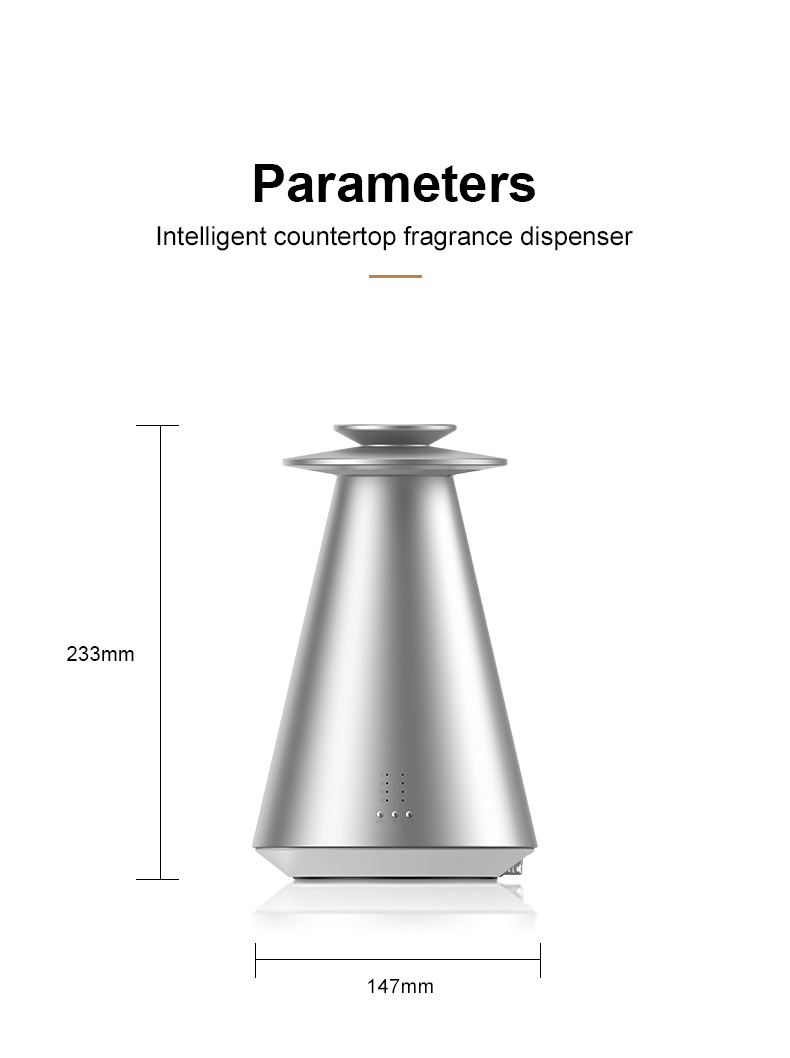 a700-portable-waterless-aroma-diffuser (11).jpg