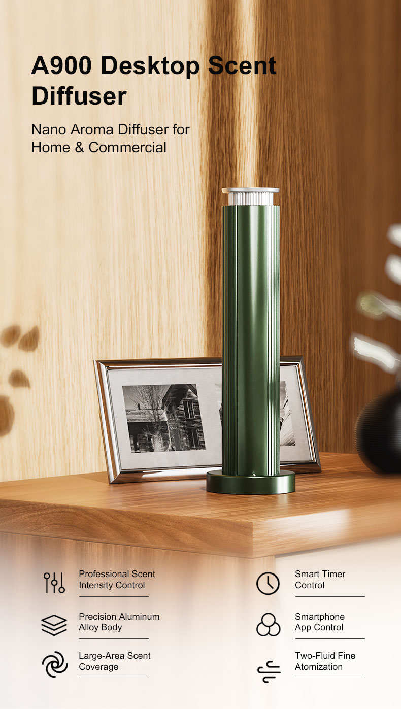 a900-portable-waterless-scent-diffuser (1).jpg