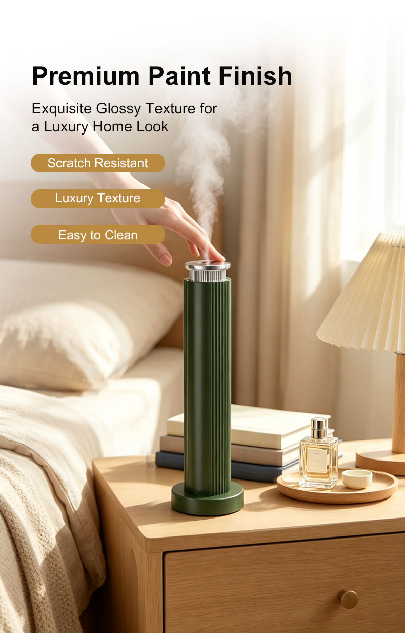a900-portable-waterless-scent-diffuser (4).jpg