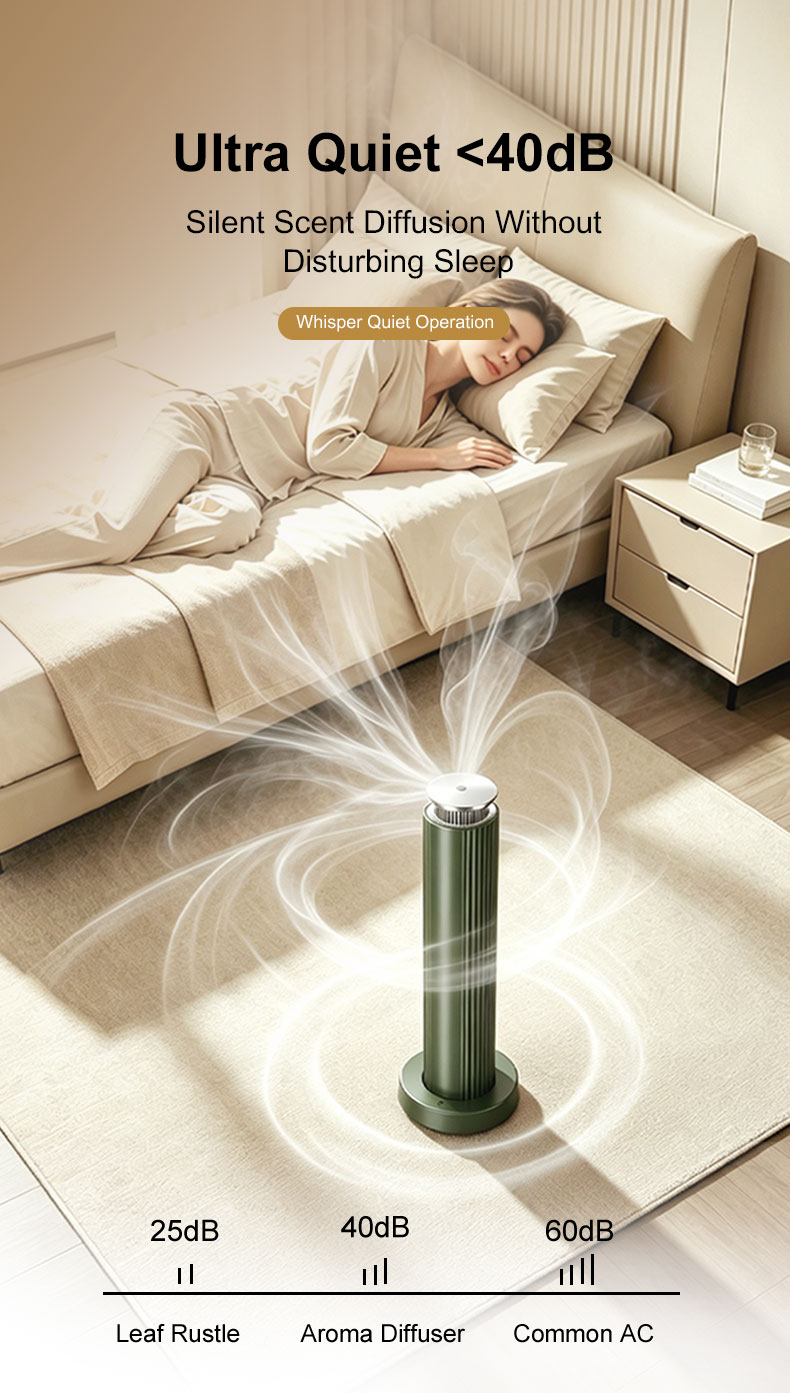 a900-portable-waterless-scent-diffuser (6).jpg