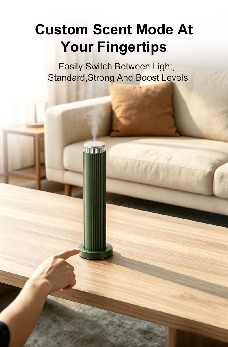 a900-portable-waterless-scent-diffuser (5).jpg