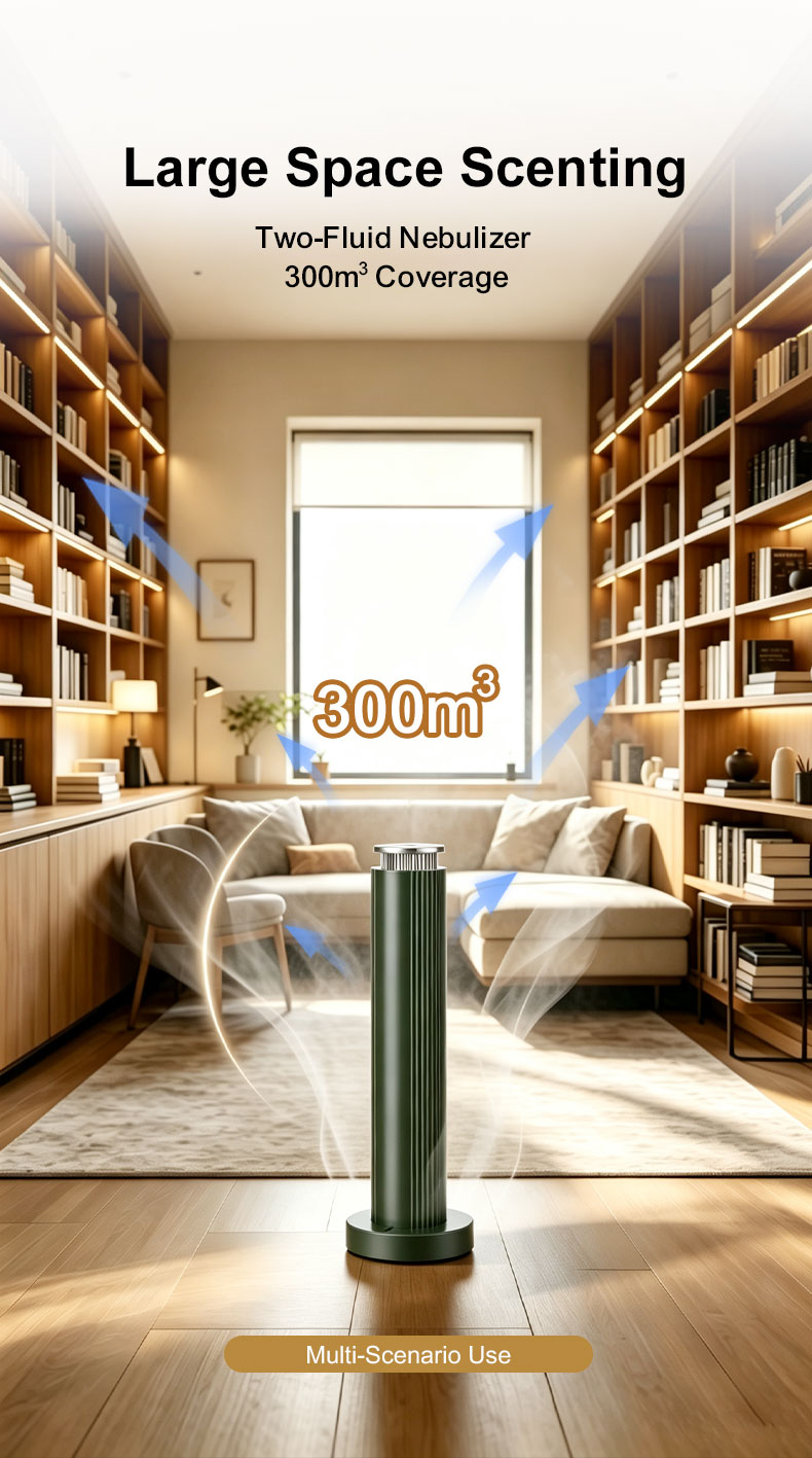 a900-portable-waterless-scent-diffuser (7).jpg