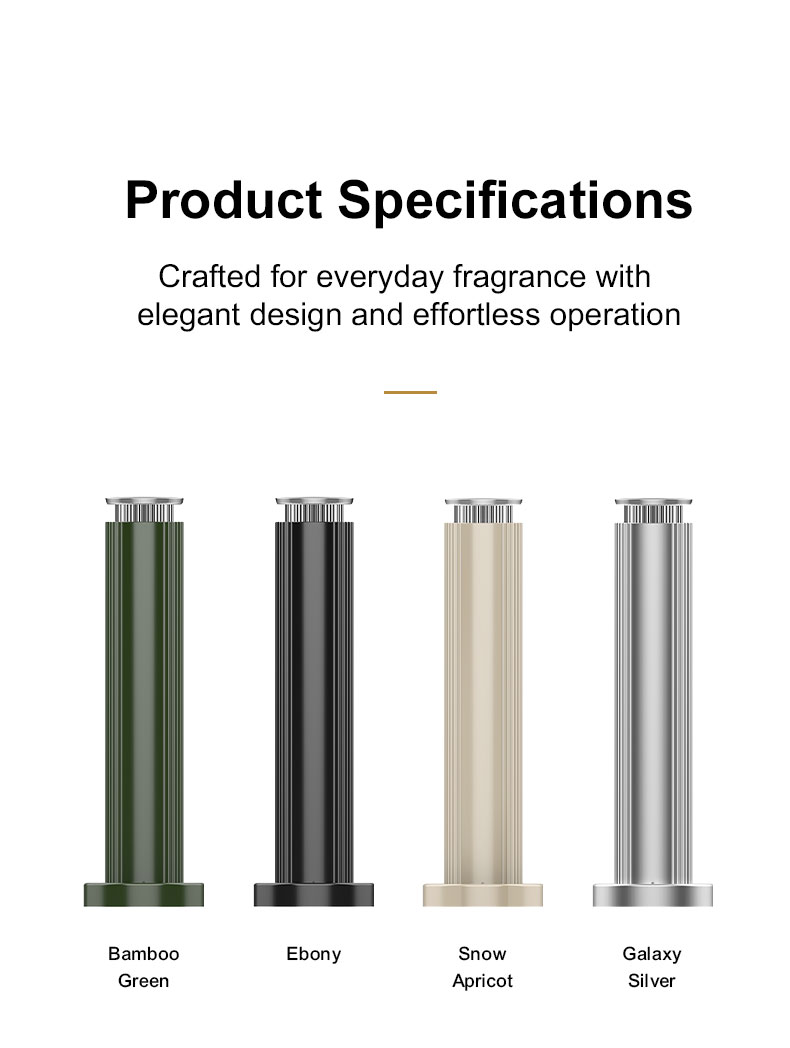 a900-portable-waterless-scent-diffuser (10).jpg