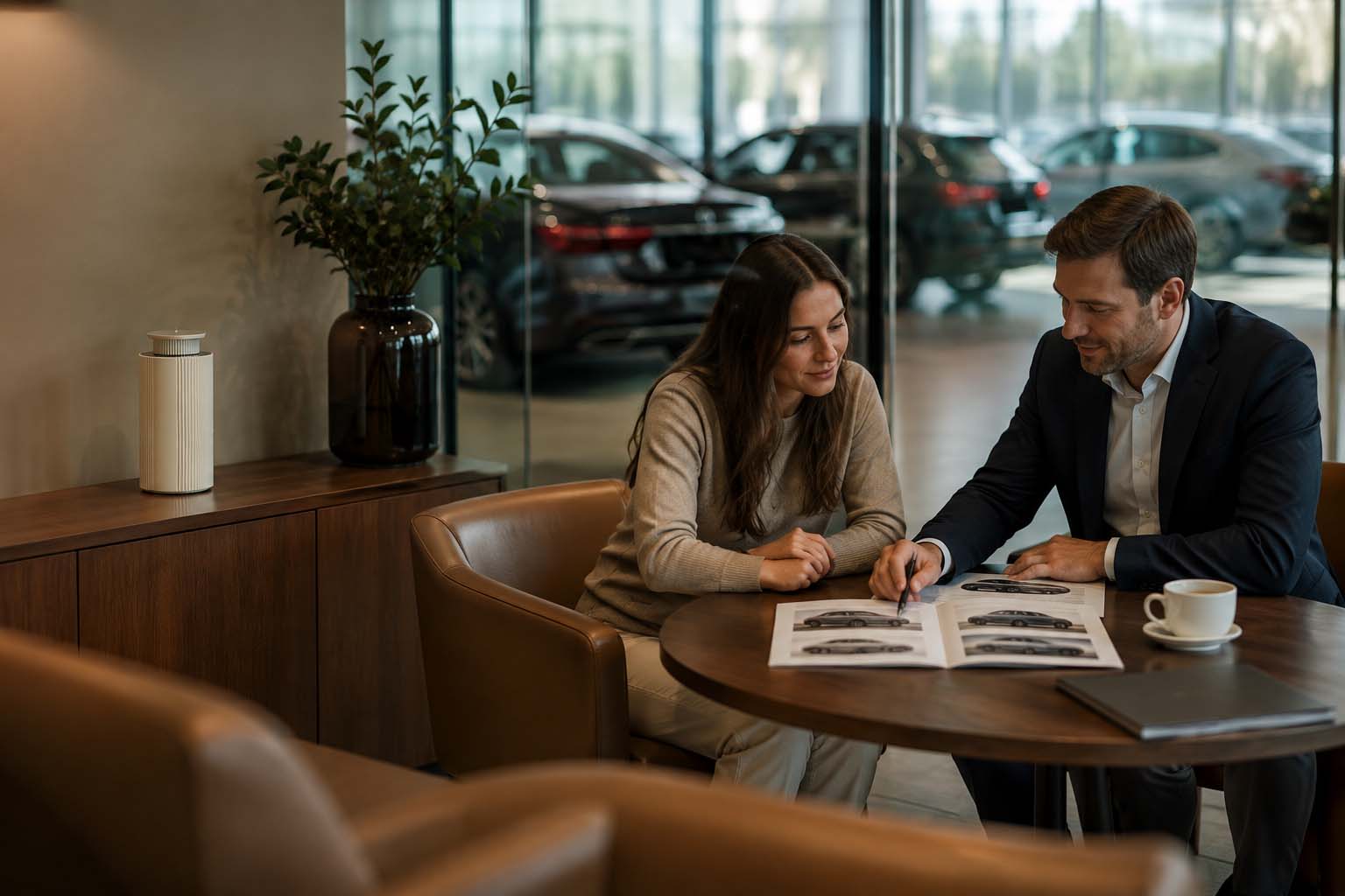 1788427872955782.jpg danq-automotive-showroom-customer-lounge.jpg