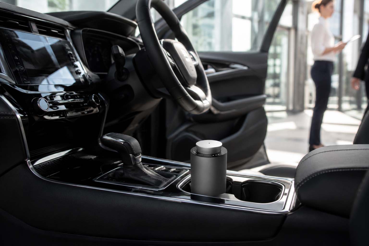 1788427911777124.jpg danq-test-drive-car-aroma-diffuser-h11.jpg