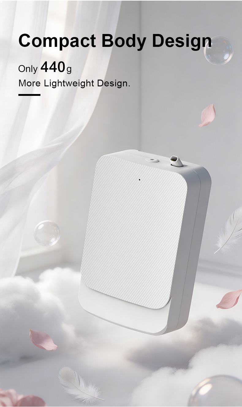 1790152406605191.jpg d100b-commercial-wall-mounted-scent-diffuser (5).jpg