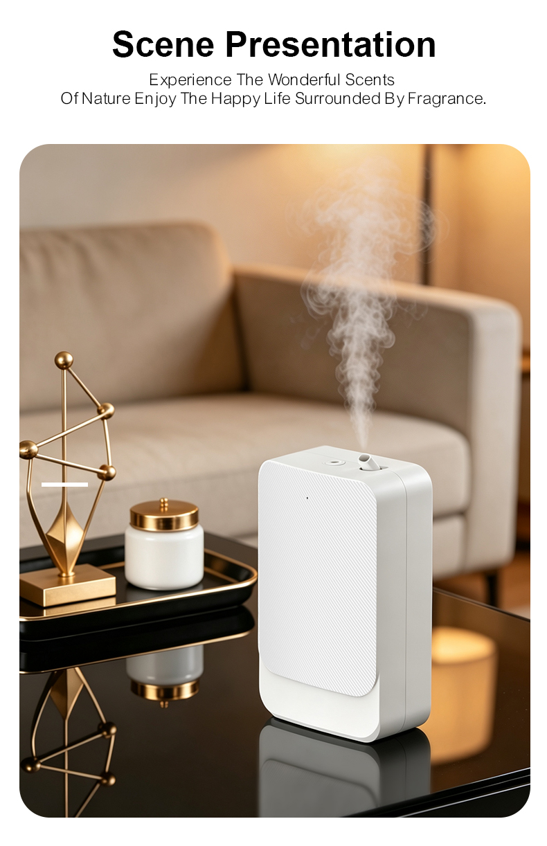 1790152464109568.jpg d100b-commercial-wall-mounted-scent-diffuser (7).jpg