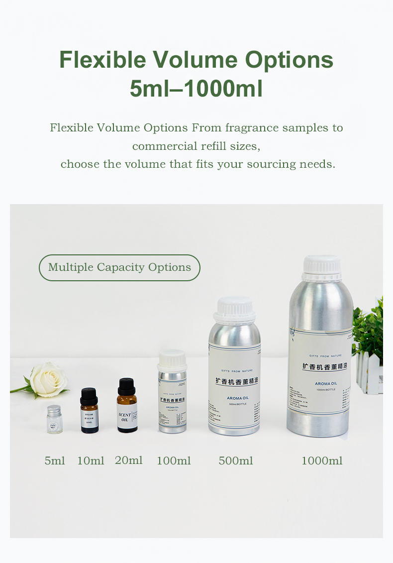 dq1229-wet-garden-fragrance-oil (7).jpg