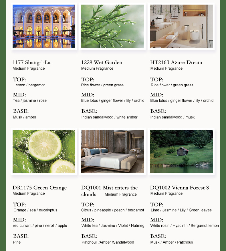 dq1229-wet-garden-fragrance-oil (10).jpg