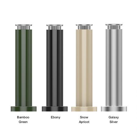 Waterless Scent Diffuser